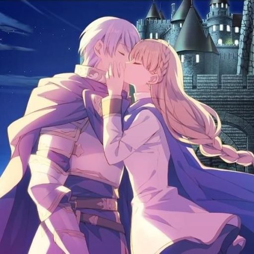 ファイアーエムブレム風SRPG「ヴェスタリアサーガ」情報まとめ！元FE開発者がフリーゲーム界に降臨！パート2