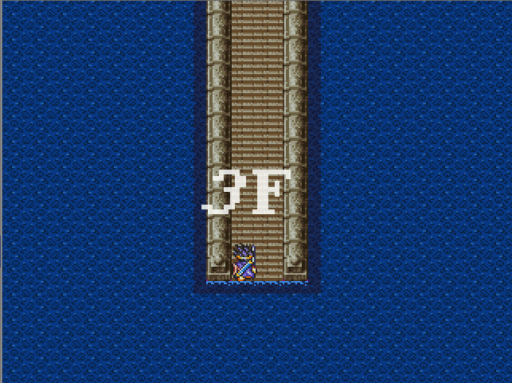 DQダンジョン攻略情報パート4